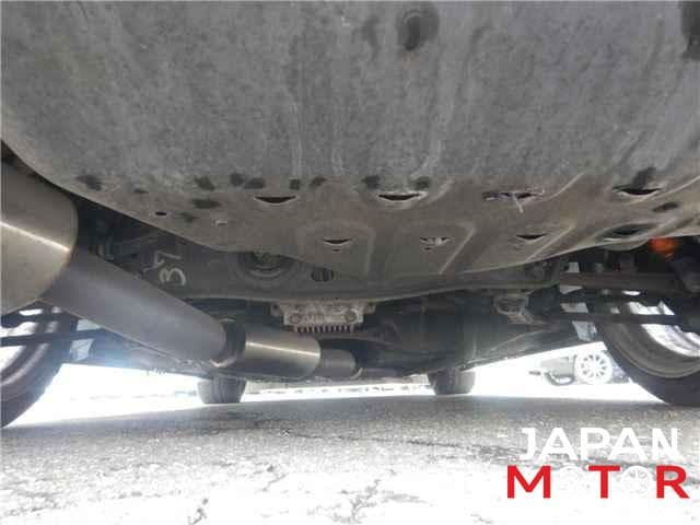 1993 Toyota Supra JDM car for sale — photo 22 of 22