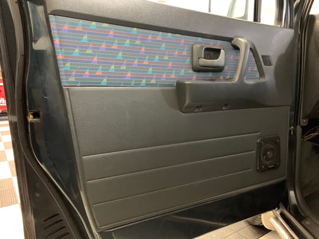 1995 Suzuki Wagon R JDM car for sale — photo 17 of 22