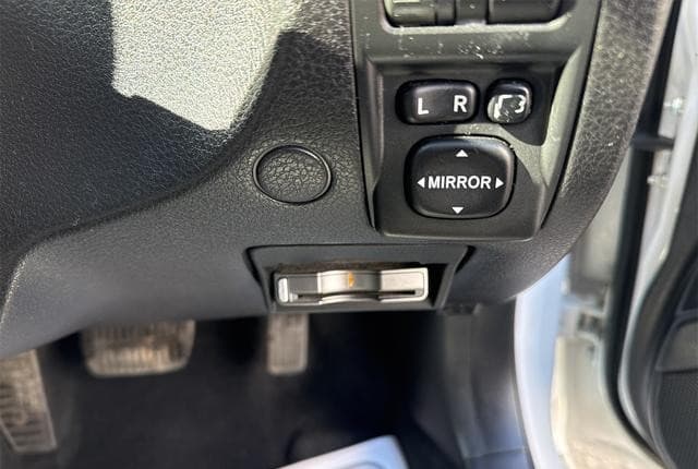 2009 Subaru Impreza JDM car for sale — photo 15 of 25