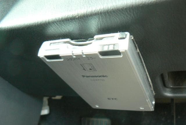 2005 Subaru Impreza JDM car for sale — photo 12 of 25