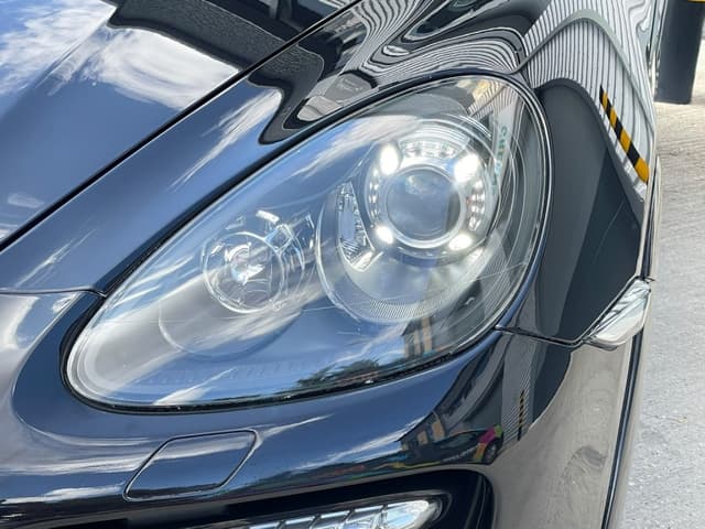 2012 JDM car for sale — photo 9 of 25
