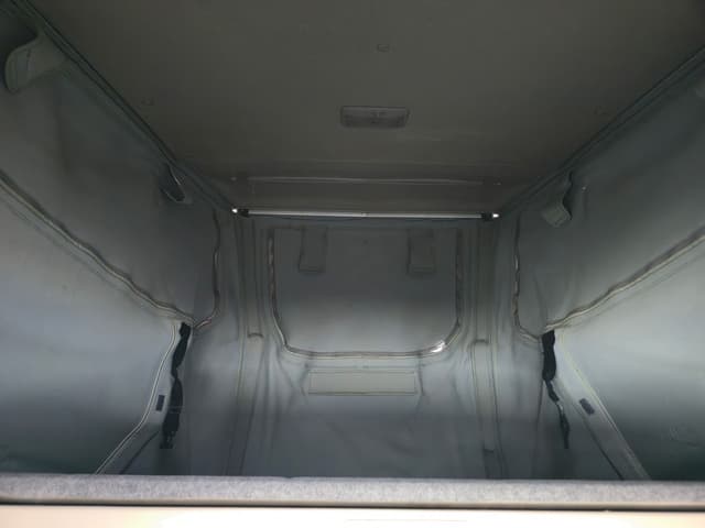 2000 Honda Stepwagon JDM car for sale — photo 11 of 25