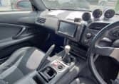 1999 Honda S2000 JDM car for sale — photo 18 of 20