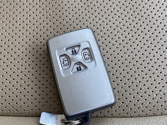 2010 JDM car for sale — photo 16 of 25