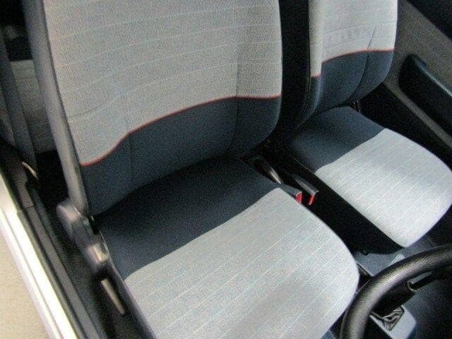 1988 Honda Today JDM car for sale — photo 10 of 25
