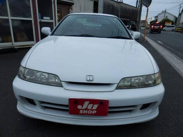 1998 Honda Integra JDM car for sale — photo 7 of 20