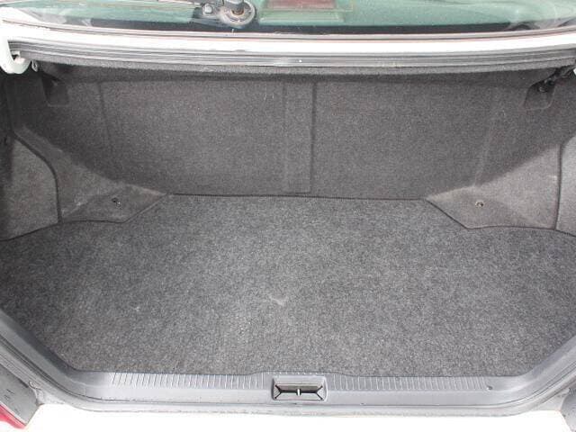 2000 Toyota Chaser JDM car for sale — photo 10 of 12