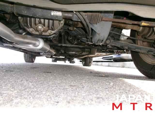 1991 Nissan Skyline JDM car for sale — photo 8 of 9