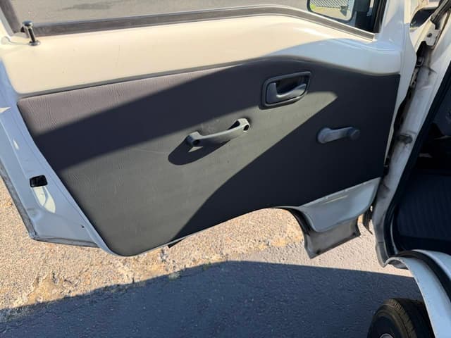 2000 Subaru Sambar JDM car for sale — photo 22 of 25