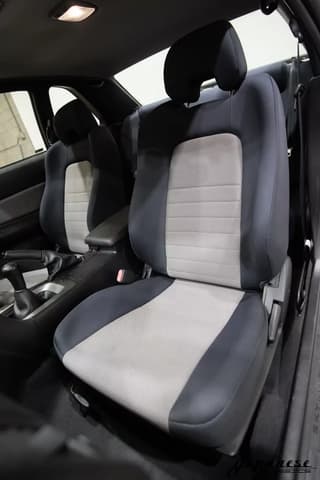 1998 Nissan Skyline JDM car for sale — photo 18 of 25