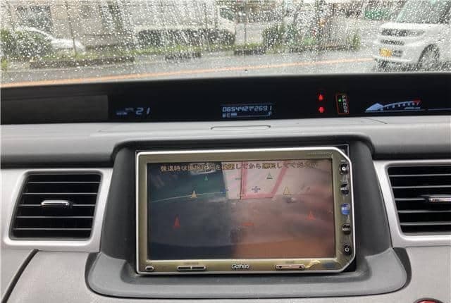2007 Honda JDM car for sale — photo 5 of 25