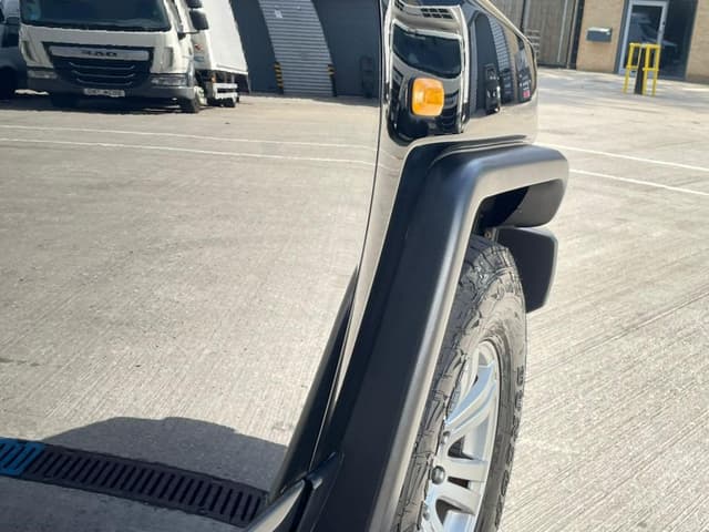 2011 JDM car for sale — photo 11 of 25