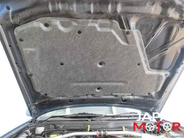 2000 Nissan Skyline JDM car for sale — photo 11 of 16