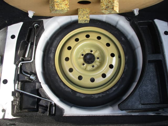 1997 Toyota Soarer JDM car for sale — photo 19 of 20
