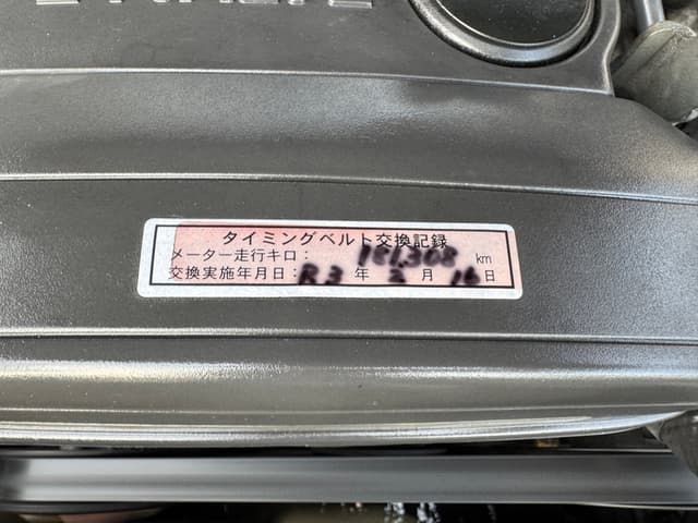 1997 Honda Accord JDM car for sale — photo 18 of 25