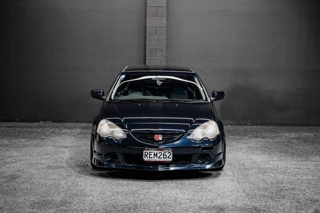 2002 Honda Integra JDM car for sale — photo 4 of 19
