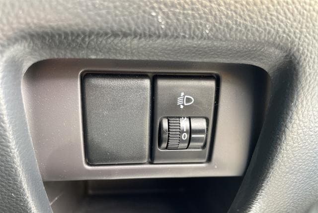 2008 Mazda Scrum JDM car for sale — photo 15 of 25