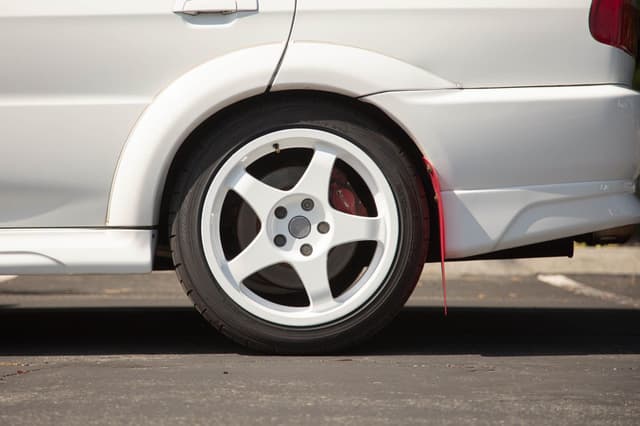 1999 Mitsubishi Lancer Evolution JDM car for sale — photo 23 of 25