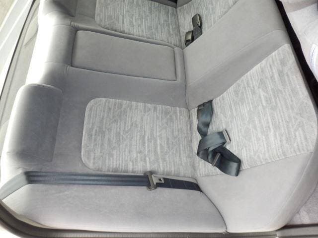 2000 Nissan Skyline JDM car for sale — photo 13 of 20