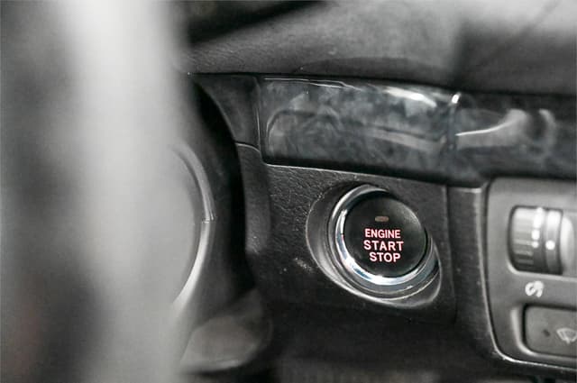 2008 Subaru Legacy JDM car for sale — photo 16 of 23