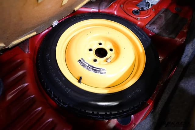 1992 Nissan Skyline JDM car for sale — photo 23 of 25