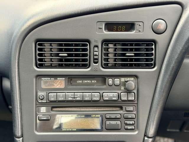 1994 Toyota Celica JDM car for sale — photo 18 of 20