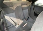 1996 Nissan Skyline JDM car for sale — photo 21 of 24