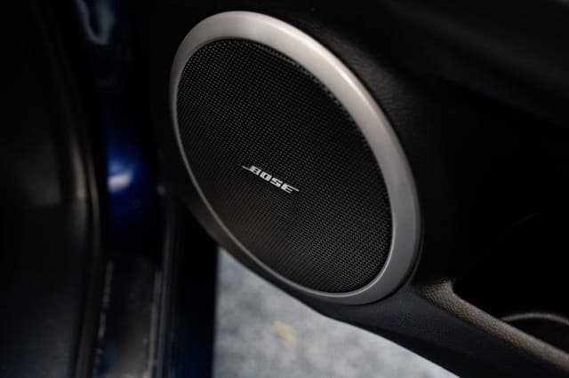 2008 Mazda Atenza JDM car for sale — photo 8 of 16
