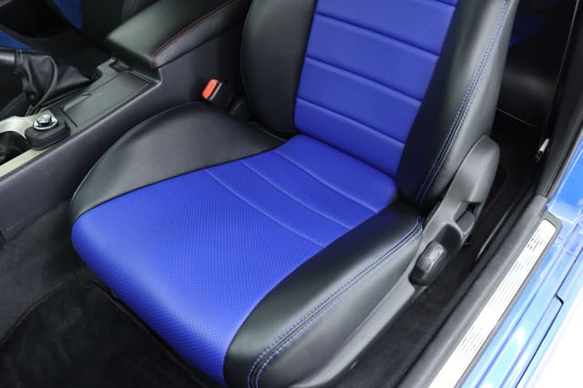 1999 Nissan Skyline JDM car for sale — photo 15 of 25