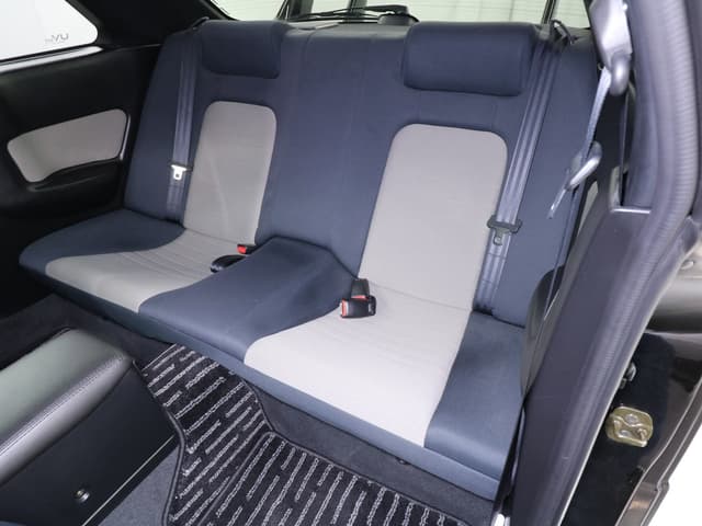 1999 Nissan Skyline JDM car for sale — photo 22 of 25