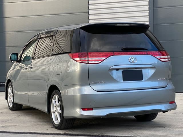 2007 JDM car for sale — photo 22 of 25