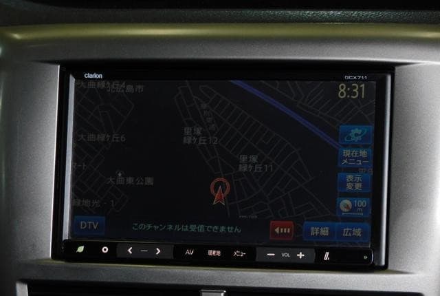2009 Subaru Impreza JDM car for sale — photo 19 of 25