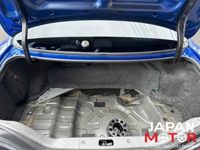 1999 Nissan Silvia JDM car for sale — photo 17 of 18