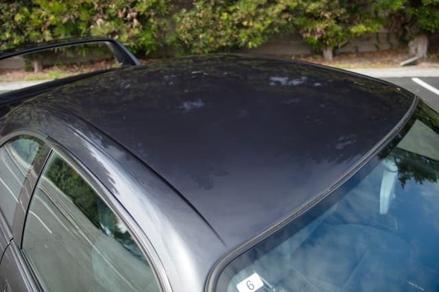 1995 Nissan Skyline JDM car for sale — photo 18 of 25