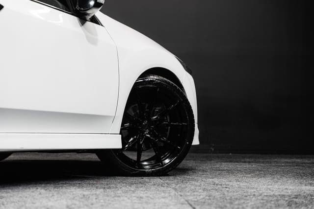 2010 Honda Accord JDM car for sale — photo 13 of 19