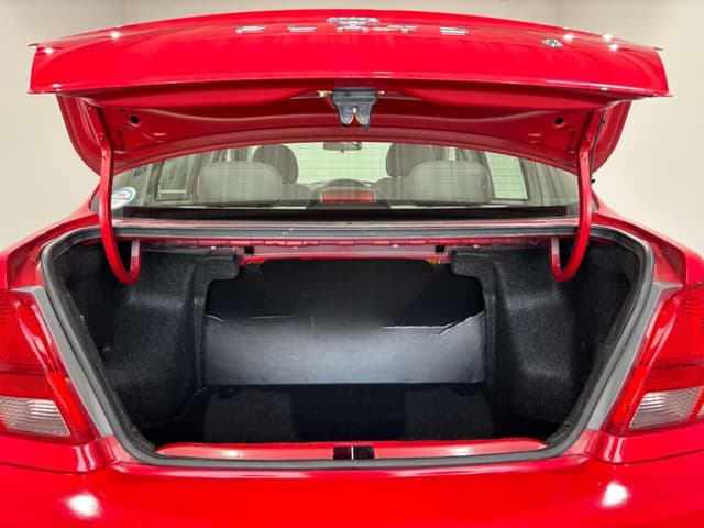 2000 Toyota JDM car for sale — photo 19 of 25