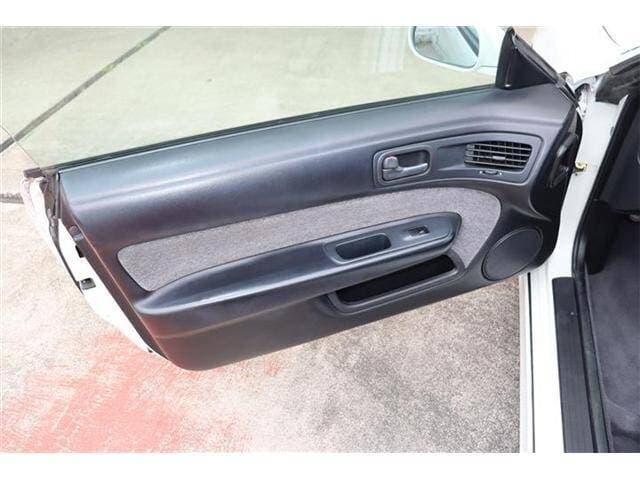 1996 Nissan Silvia JDM car for sale — photo 17 of 20