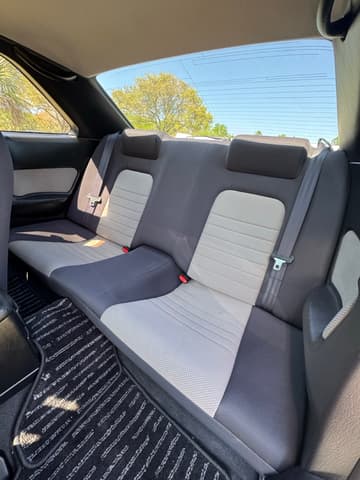 1998 Nissan Skyline JDM car for sale — photo 24 of 25