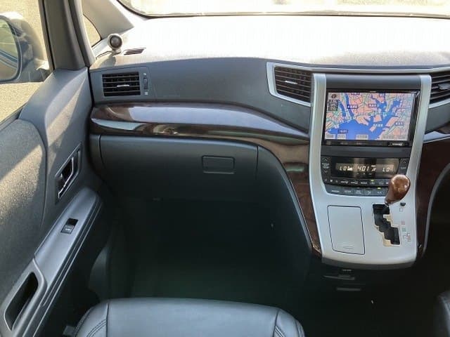 2012 JDM car for sale — photo 9 of 23