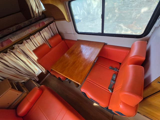 2000 Toyota JDM car for sale — photo 9 of 15