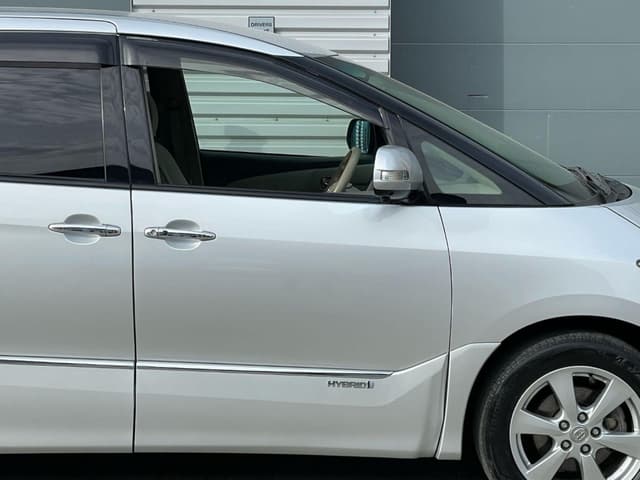 2011 JDM car for sale — photo 10 of 25