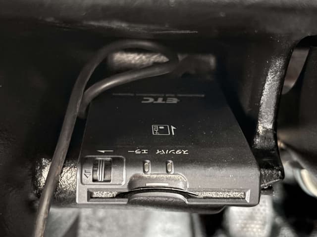 2000 Suzuki Jimny JDM car for sale — photo 20 of 25