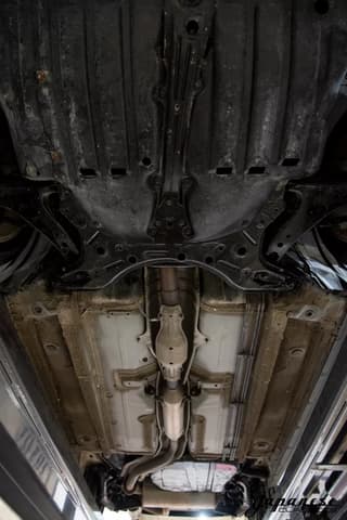 1999 Toyota Celica JDM car for sale — photo 24 of 25