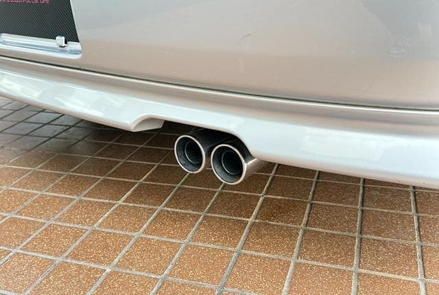 1998 Honda Prelude JDM car for sale — photo 15 of 25