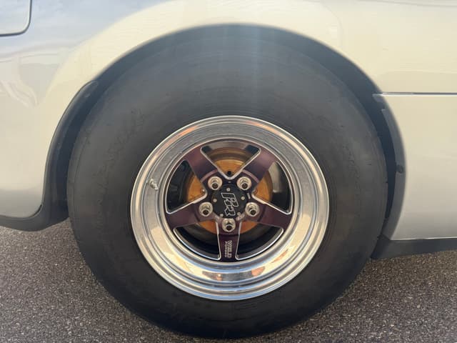 1993 Toyota Supra JDM car for sale — photo 18 of 25