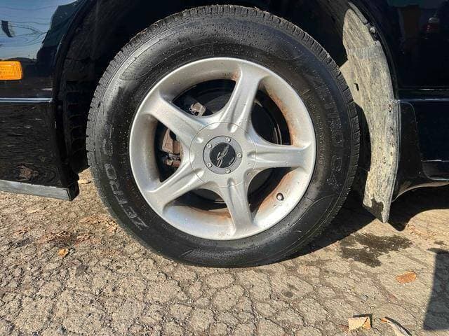 1991 Nissan 180SX JDM car for sale — photo 12 of 19