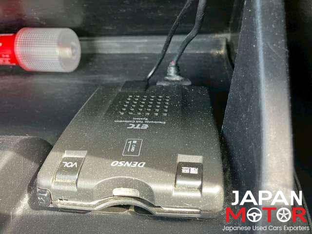 1998 Nissan Silvia JDM car for sale — photo 7 of 16