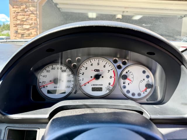 2000 Nissan Silvia JDM car for sale — photo 18 of 25