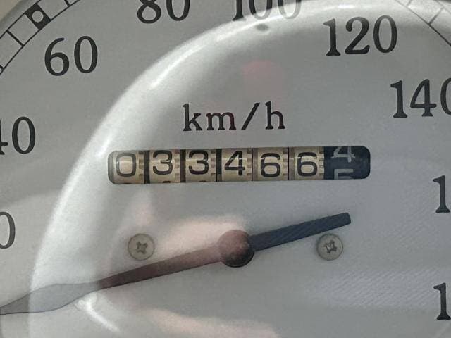 1991 Nissan Figaro JDM car for sale — photo 9 of 9
