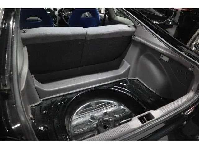 2000 Toyota Celica JDM car for sale — photo 8 of 20